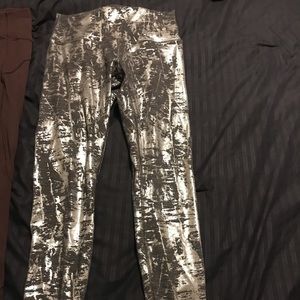 Wunder Under high rise full on luxtreme 28 inch